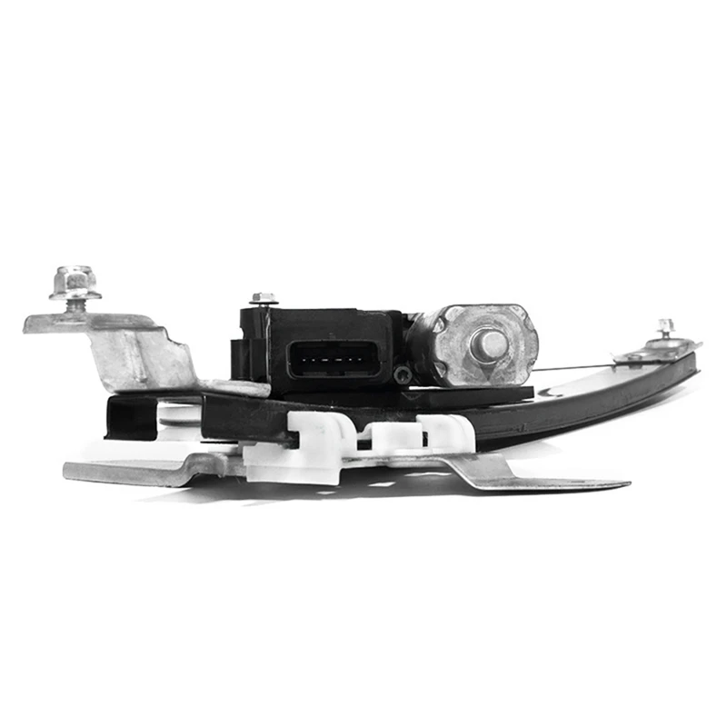 Подъемник заднего правого стекла YL00501880 для Peugeot 5008 1 6 8 THP 350-