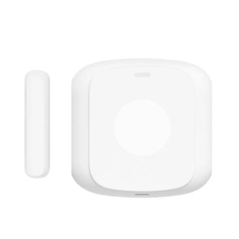 Рисунок 3 - Магнитная дверная сигнализация Tuya с Wi-Fi