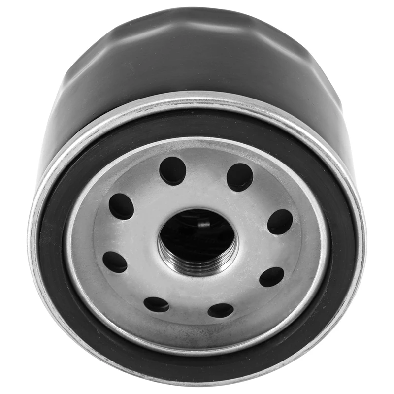 696854 Для Бриггс и Страттон 492932 S для Джон Дере АМ 125424 Kawasaki 49065 7007 аксессуары