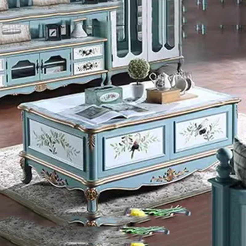 Диван из эластичной ткани дизайнерский диван европейская мебель для спальни