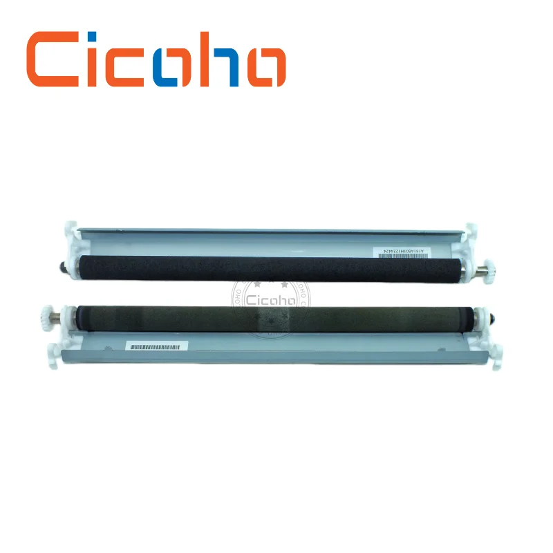A161R71433 OEM и отремонтированный трансферный ролик в сборе Konica Minolta Bizhub C224 C258 C284 C308 C454