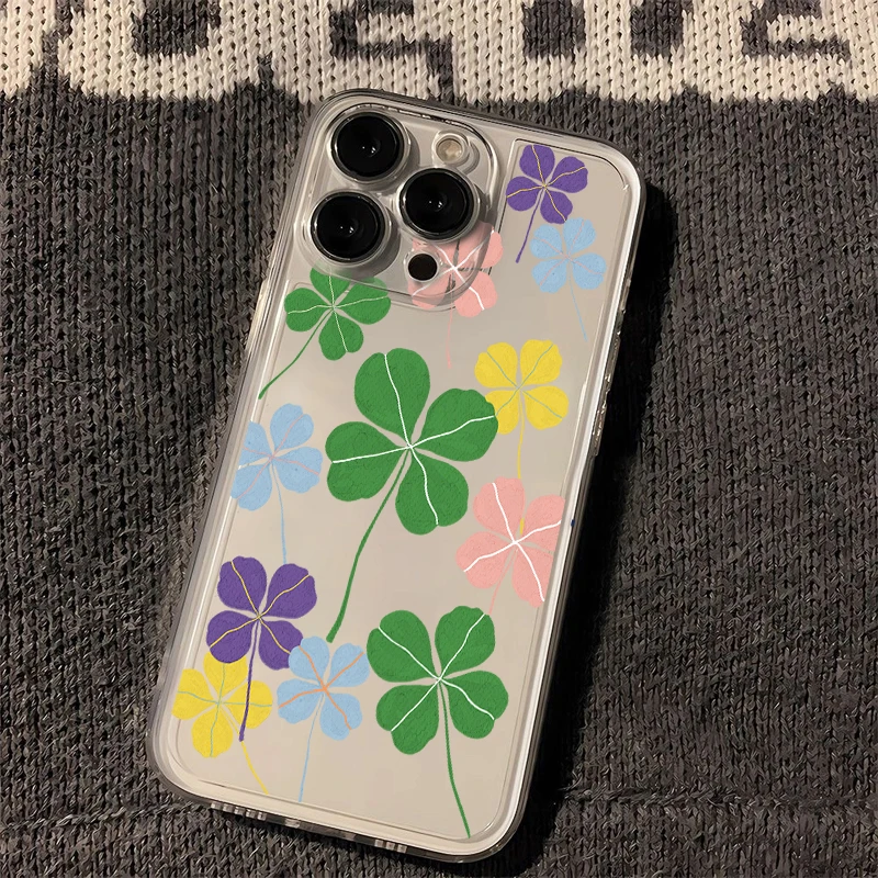 Чехол для Samsung A73 A72 A71 A55 A52 A51 A50 A35 A33 A32 A31 A30 A24 A23 A22 A13 A12 A05