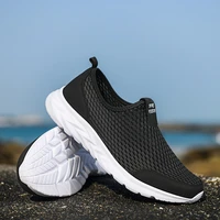 zapatos hombre vulcanized shoes mens sneakers breathable man casual shoes non slip male loafers lightweight tennis men shoes