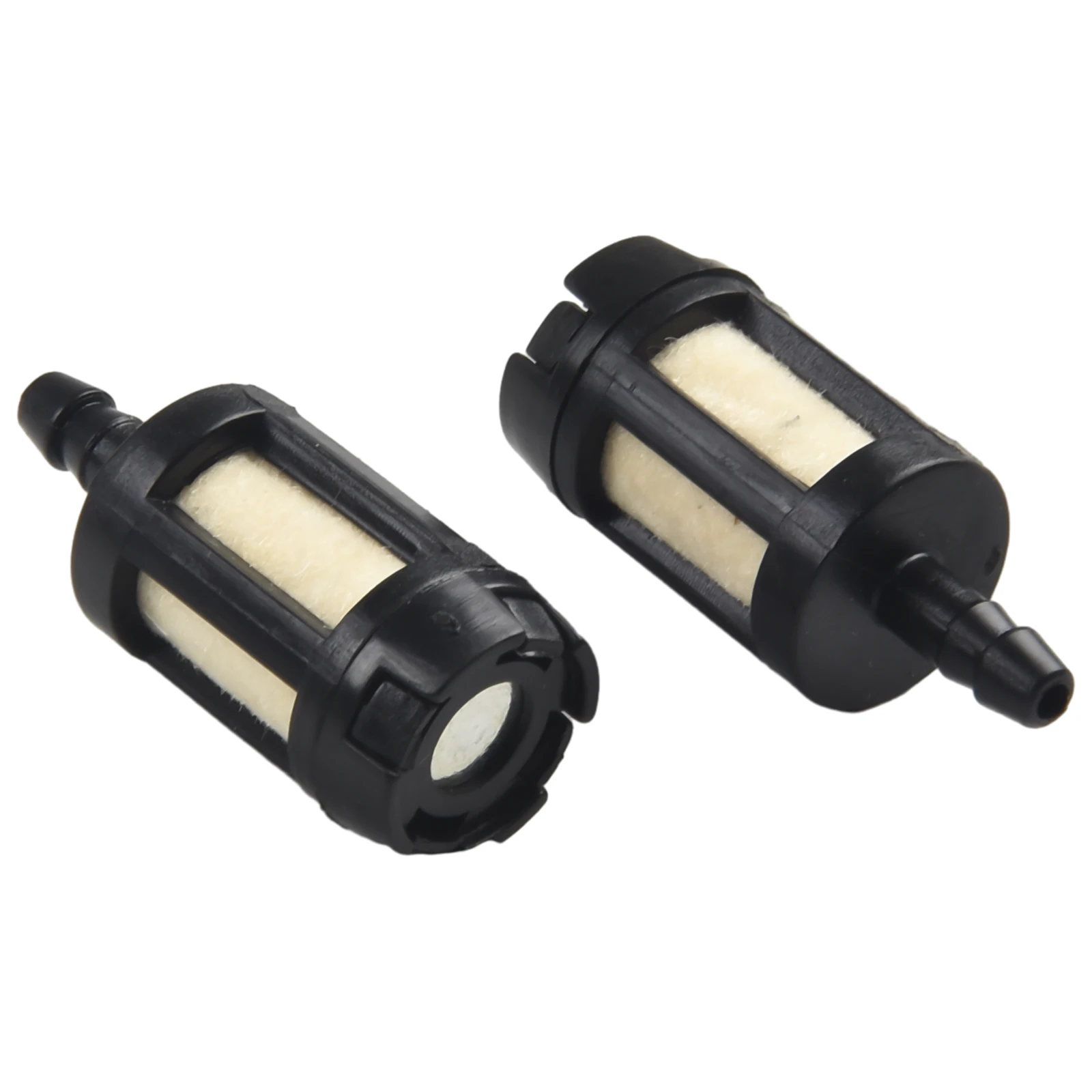 

100Pcs Fuel Filters 100Pcs Fuel Filters 100Pcs Fuel Filters 100Pcs Fuel Filters 100Pcs Fuel Filters100Pcs Fuel Filters