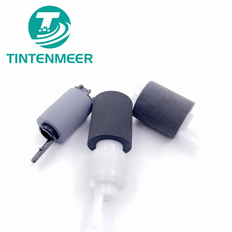 Ролик для захвата бумаги принтера Kyocera 6052ci 6053ci P8060