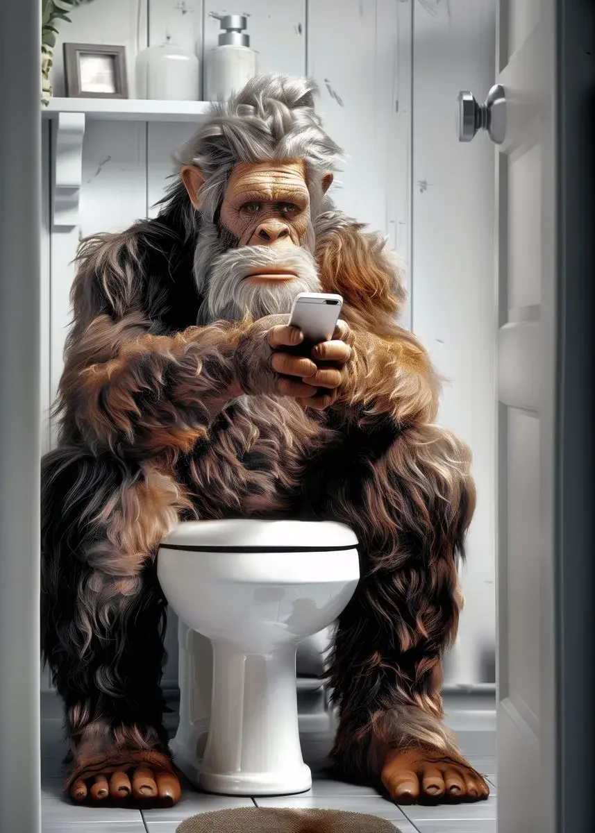 

Животный принт картина на холсте