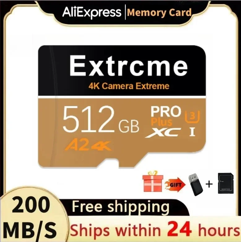 

SD/TF флэш-карта памяти 128 ГБ Micro TF/SD карта 128 Гб 64 Гб мини SD карта TF флэш-карта памяти 32 Гб для ПК Nintendo Switch