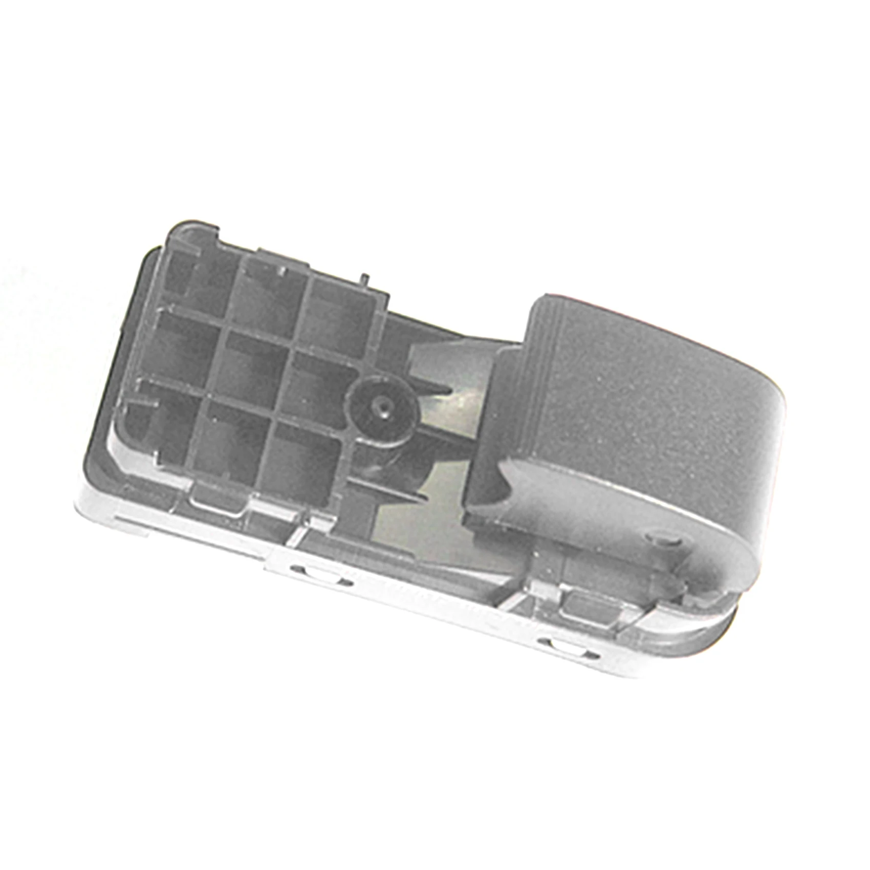 

Для хэтчбека 3 2010-2013 Speed 3, передний правый пассажир, одно питание, Окно управления, кнопка управления