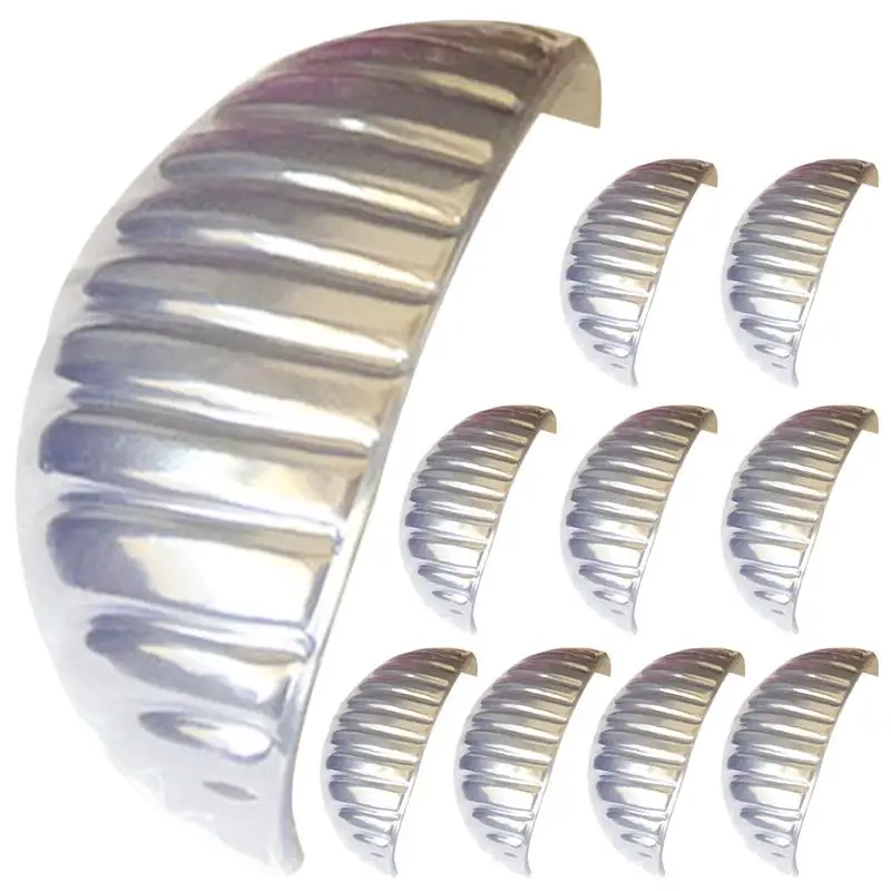 

50 шт., держатель для бейсболки