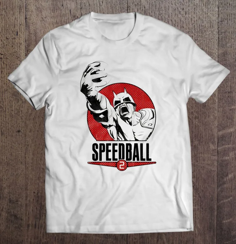 

Футболка мужская игровая в стиле ретро, 2 коробки