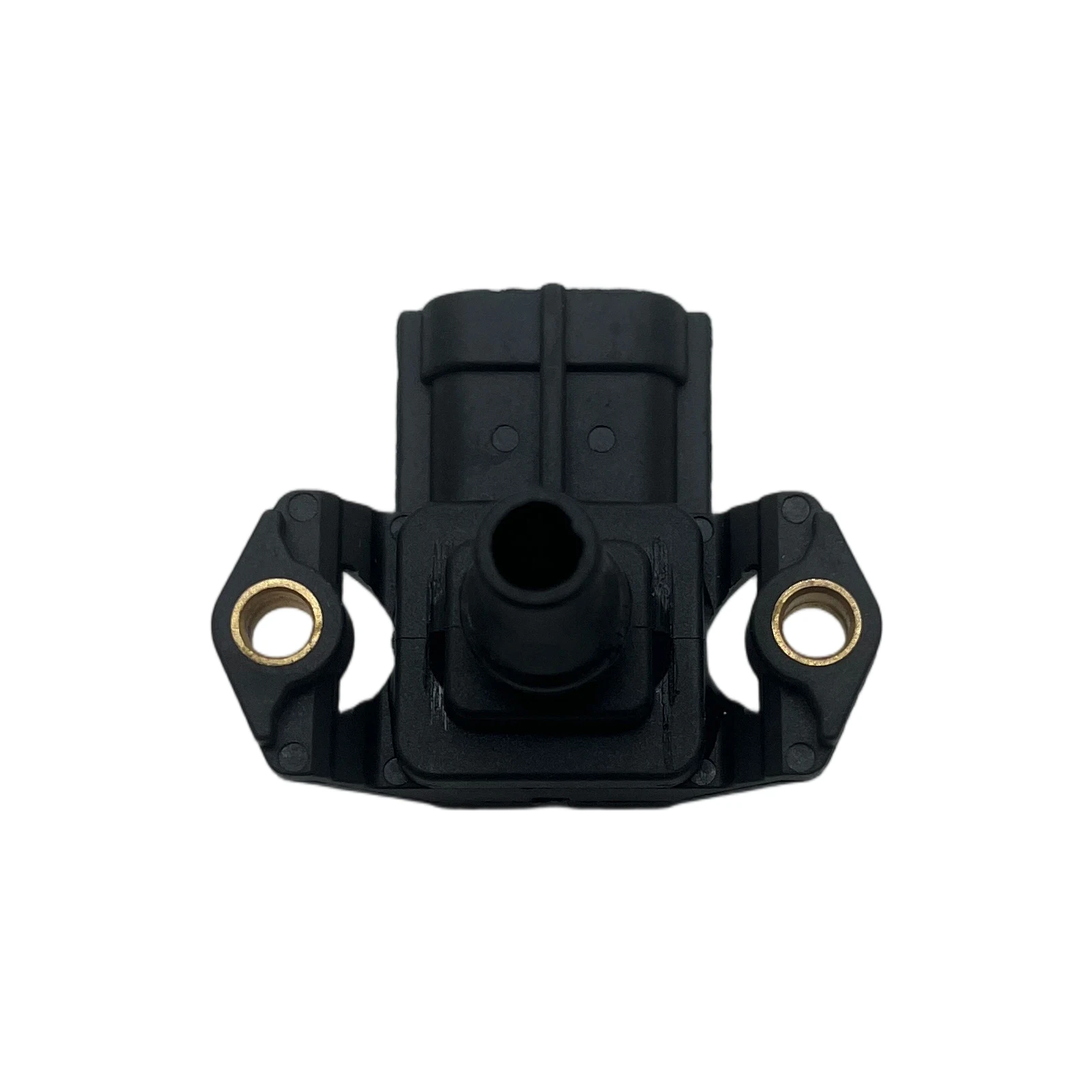 Фото Датчик давления 8980094180 для W3500 Tiltmaster 2008-2009, W4500 Tiltmaster 2008-2010, W5500 Tiltmaster 2008-2010, W5500HD №1
