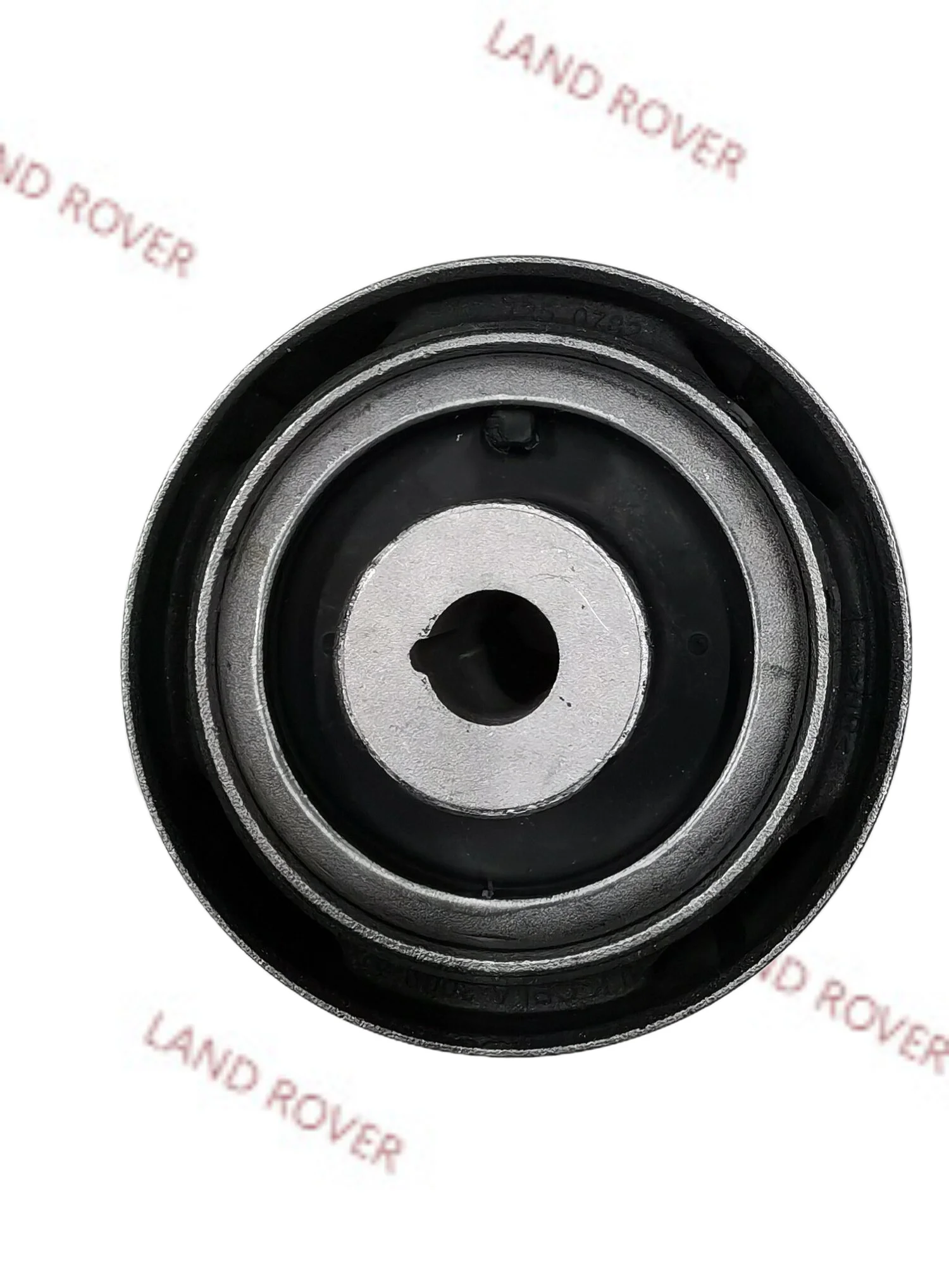

NEW LR RANGE ROVER IV L405 FRONT SUSPENSION ARM BUSH LR148836 GENUINE