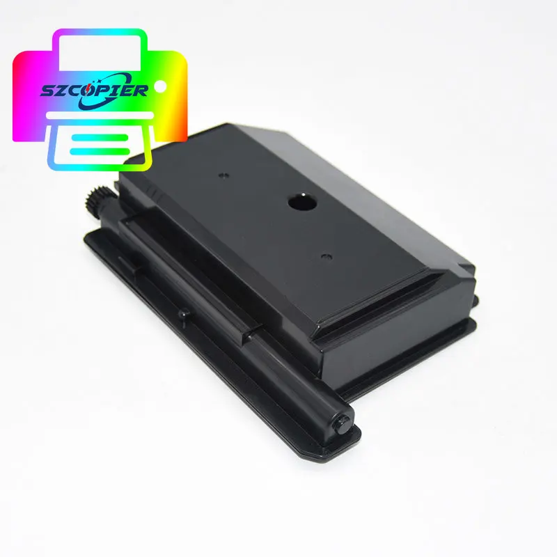 

5PCS 302M293030 WT-1110 Waste Toner Box for Kyocera FS1040 FS1041 FS1060 FS1061 FS1020 FS1025 FS1120 FS1125 FS1220 FS1320 FS1325