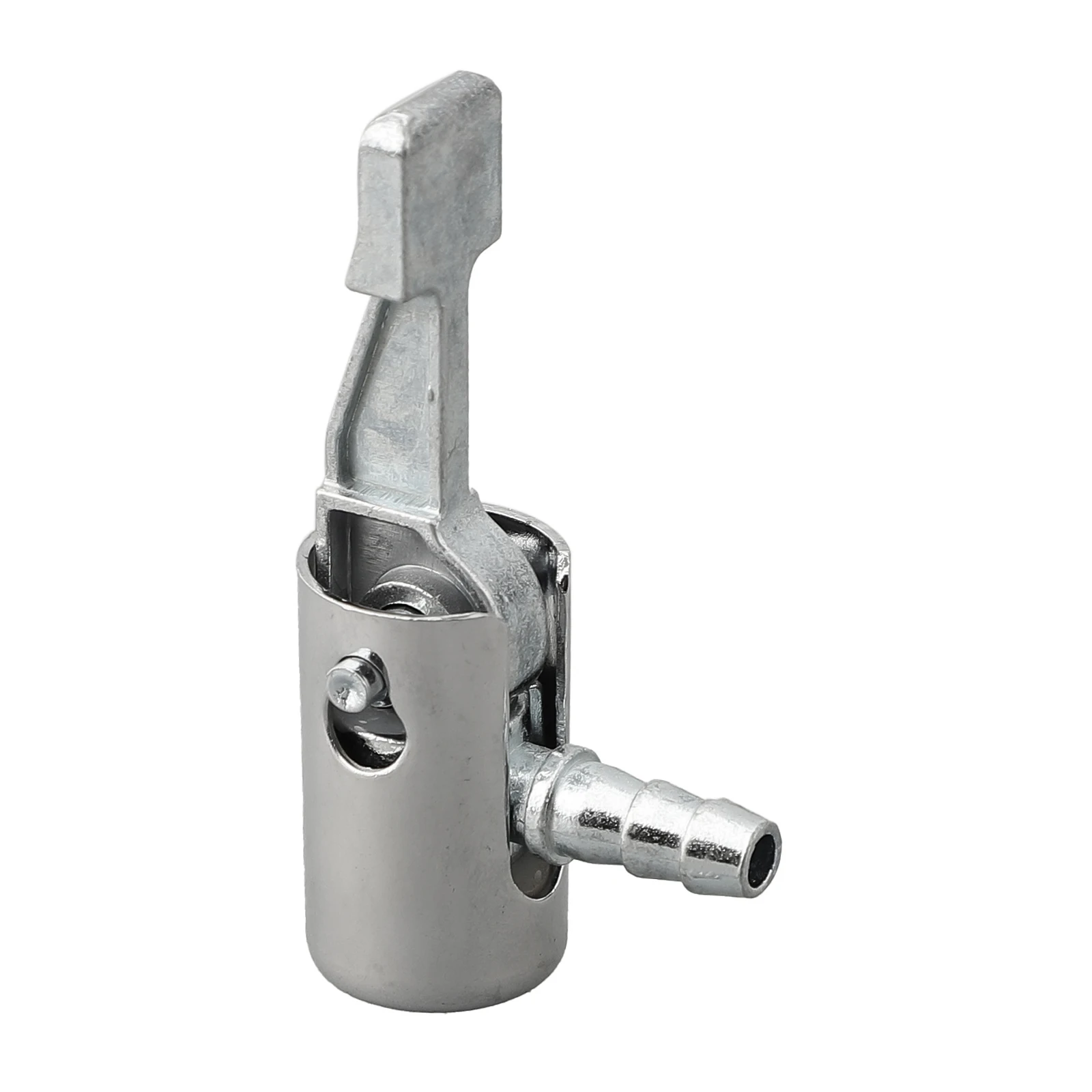 Велосипедный клапан 1 шт. воздушный насос насадка для накачивания из