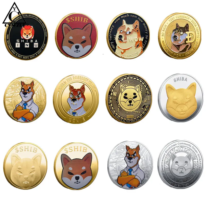 Pi Gold SAFEMOON монета BTC TRX TRON бинтенс люмен Stellar Filecoin XRP невалютная Цифровая монета Кардано криптовалюта