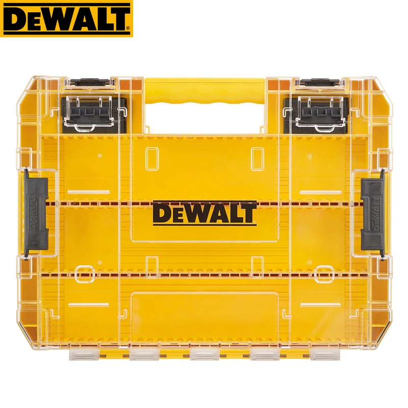 

DEWALT DT70839 жесткий ящик для инструментов