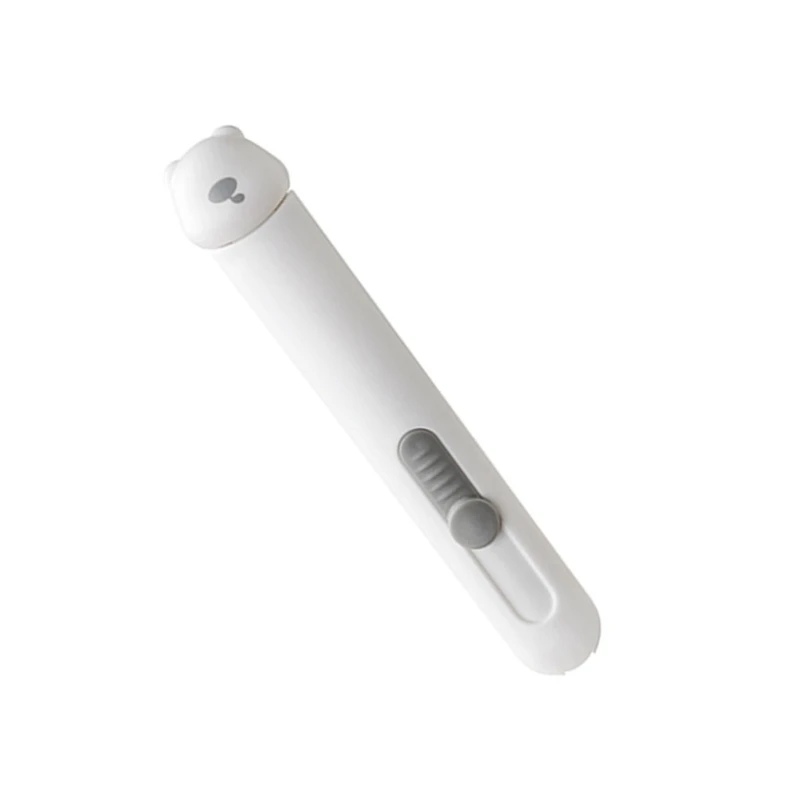 3-в-1-в-1 шва для швов и иглы D2RD