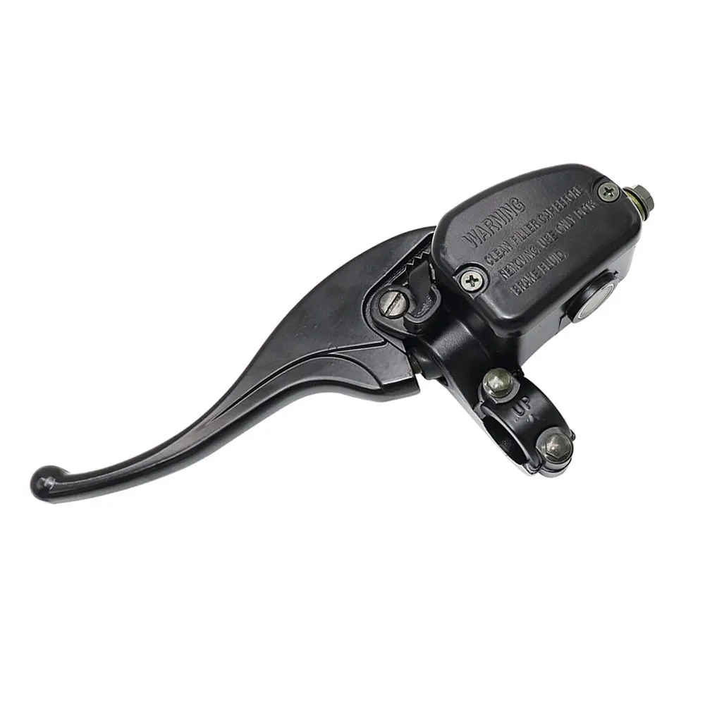 

Передний флуоресцентный рычаг для квадроцикла Polaris Sportsman 500 600 700 800 Magnum 325 330 xpeстиция 500 325 Xplorer