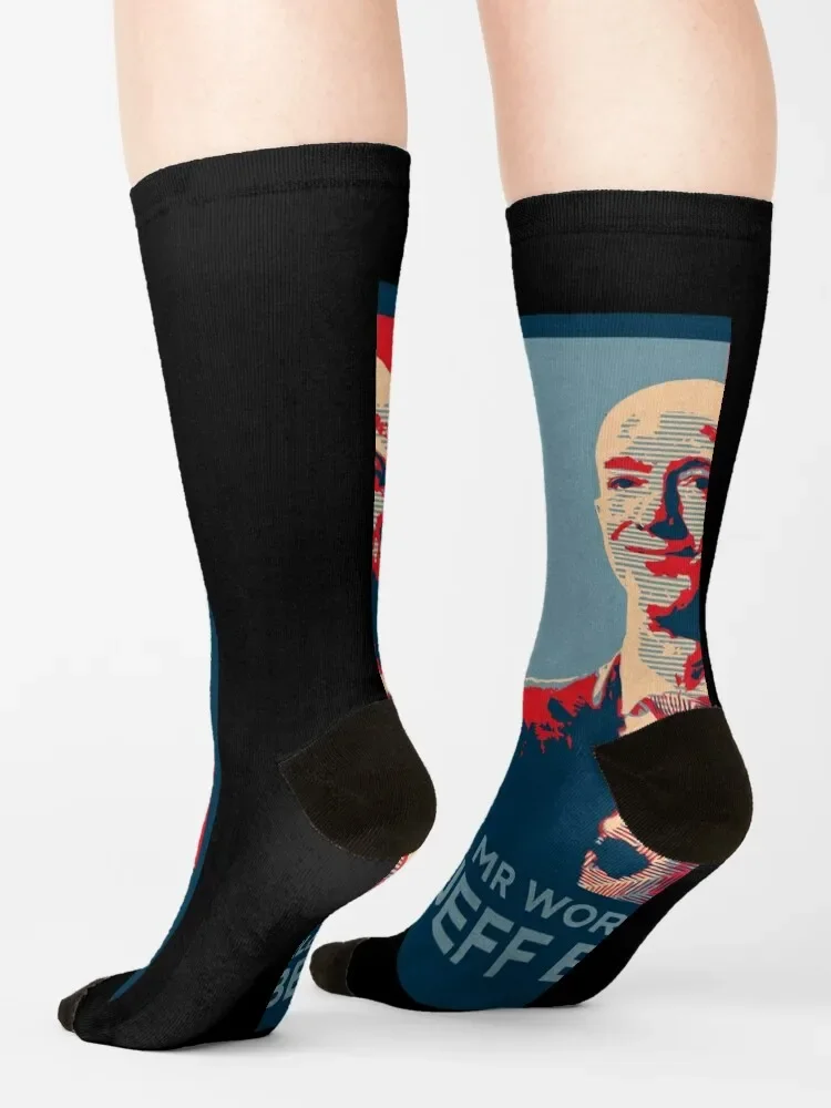 Винтажные цветные Нескользящие дизайнерские брендовые милые носки для мужчин и