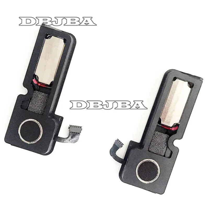 Колонки для ноутбука Macbook Pro 15 4 дюйма A1707 A990 2016 2017 левый и правый