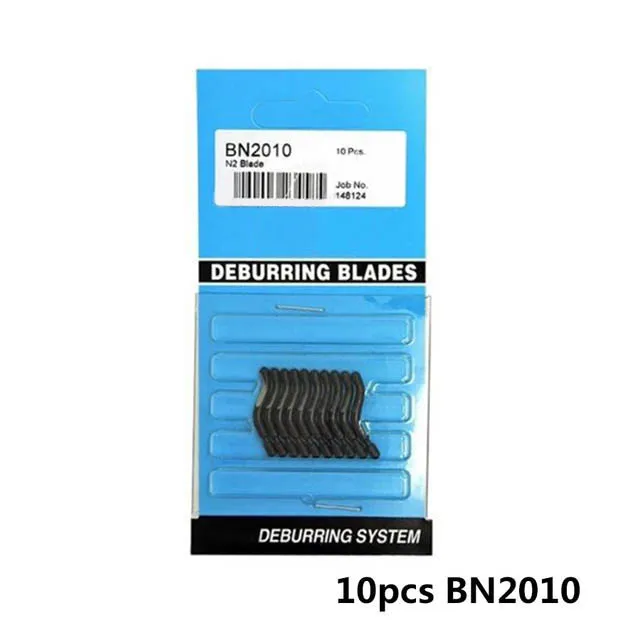 

Лопатка для удаления заусенцев NG3002, телескопическая, 2,6 мм