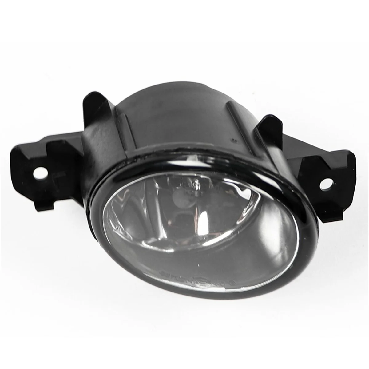 63176924655 передняя левая противотуманная фара для BMW X5 E70 X3 E83 E80 автомобильный
