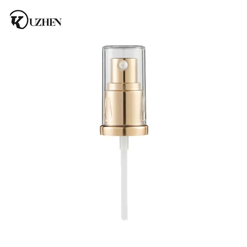 

1PCS Makeup Fits Used Makeup Tools Pump Double Wear Foundation And Others Brand Liquid Foundation
