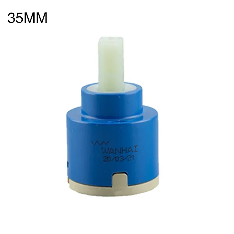 

Картридж для смесителя Fliger