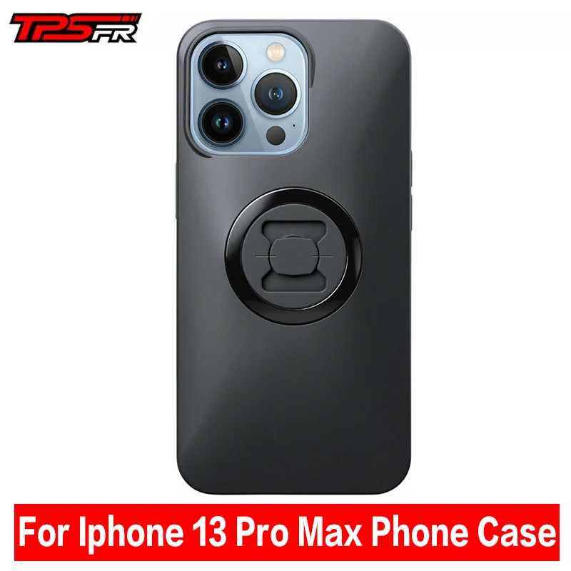 Tanie Etui Na Iphone 13 Pro Max Telefony Komórkowe Telefony Komórkowe Szybki Montaż Adapter Chroń Pokrywę Rower Górski Uchwyt Na Telefon Smartphon 13pro Cena Etui Na Iphone 13 Pro Max Telefony Komórkowe Telefony Komórkowe Szybki Montaż Adapter Chroń Pokrywę Rower Górski Uchwyt Na Telefon Smartphon 13pro