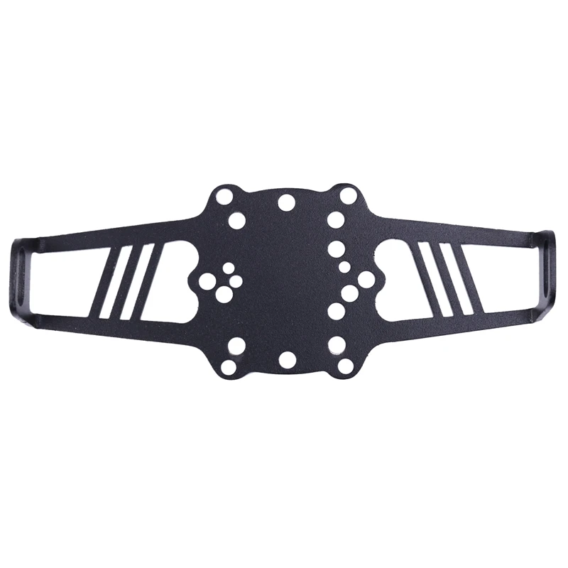 Держатель-подставка для телефона мотоцикла планшетовый Кронштейн GPS навигации