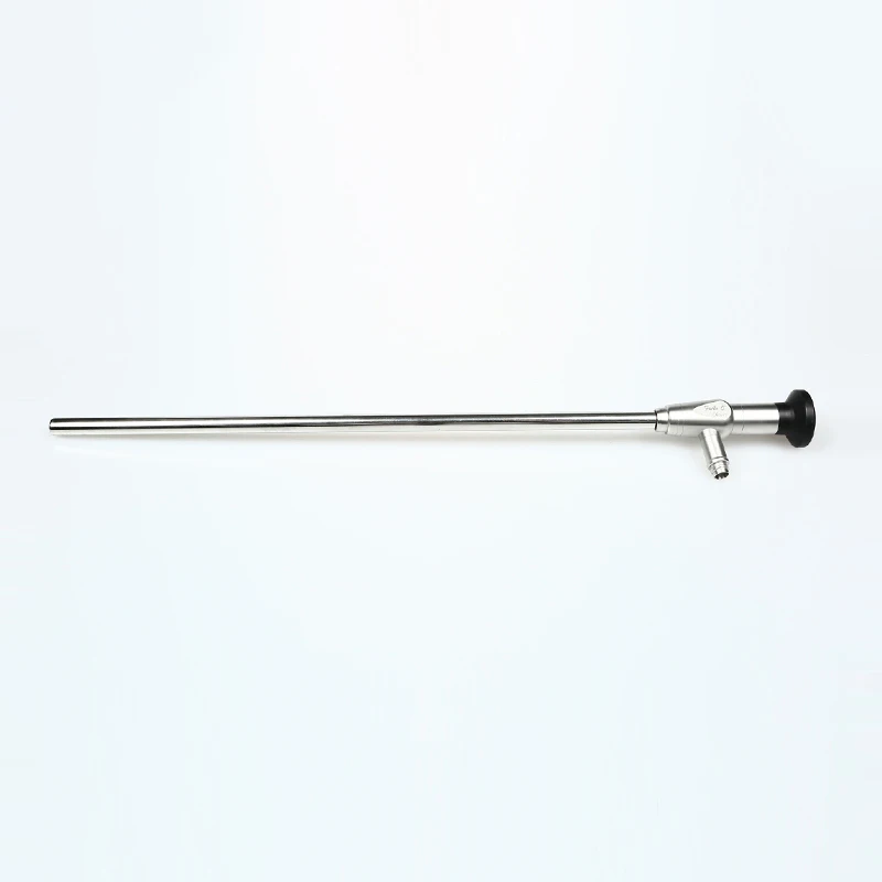 

5*290mm Laparoscope Laparoscopic