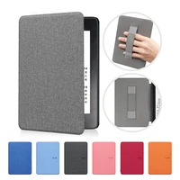 2020 magnetic cover for all new kindle 2019 edition case 10th generation 2018 paperwhite 4 3 2 1 2013 2015 5th gen funda
