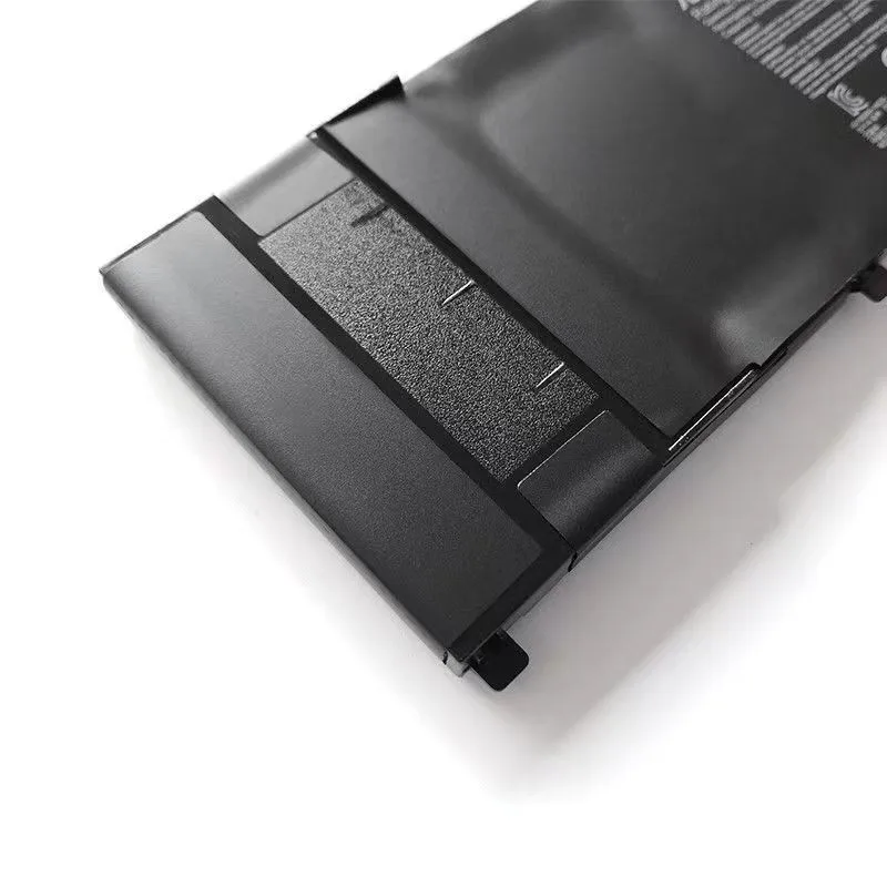 Новинка B31n1535 Аккумулятор для ноутбука ASUS ZenBook UX310 UX410UQ U4000U U400UQ RX310U UX310UA UX310UQ UX410 UX410UA