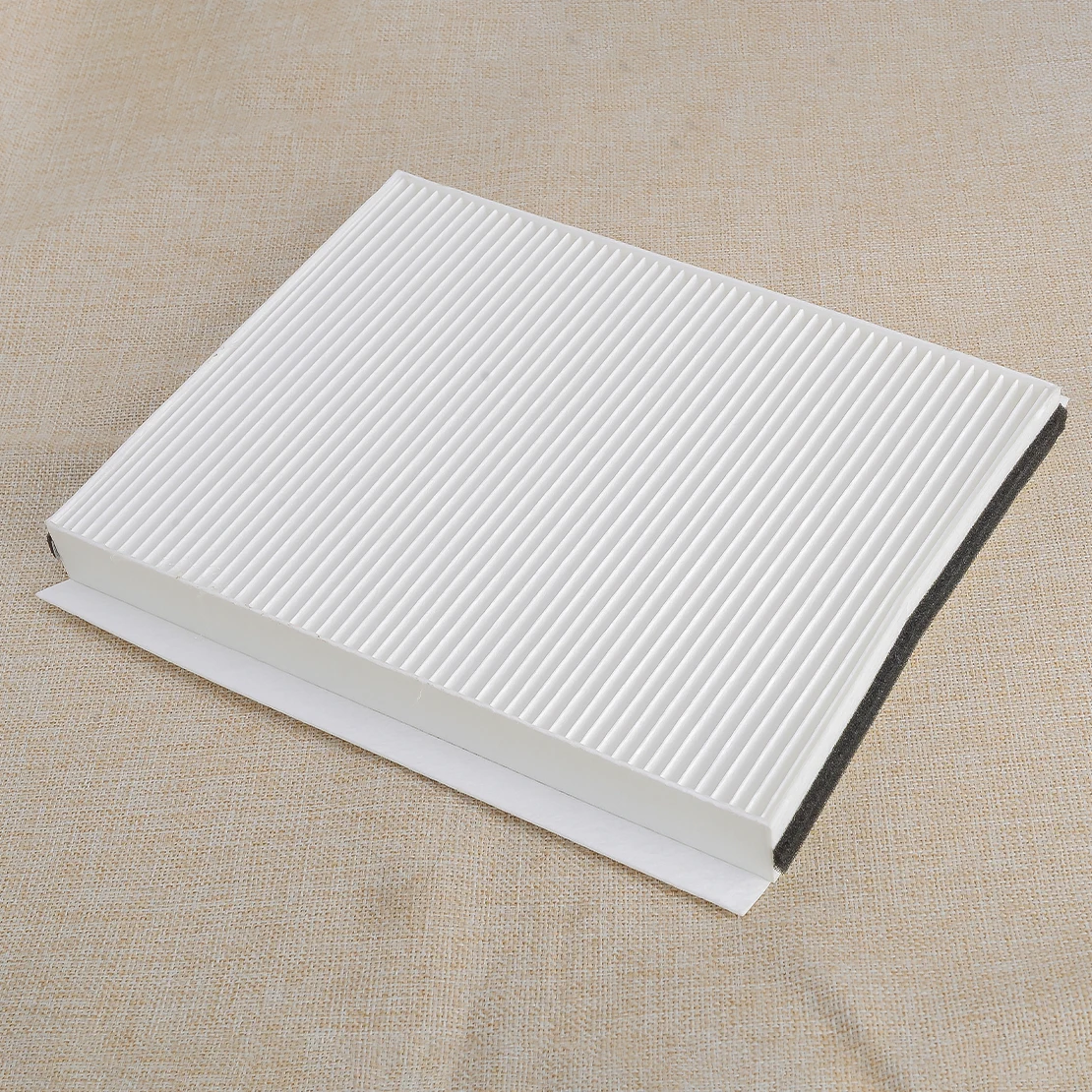 Воздушный фильтр для салона из нетканого материала 2 шт. CAF24000 PA4681 подходит Volvo VNL