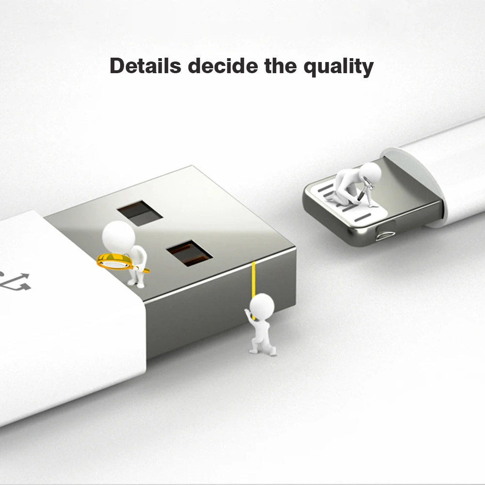 Зарядный USB-кабель Byscoon для Apple iPhone 13 12 11 PRO X XS MAX XR 5 5S SE 6 6S 7 8 Plus ipad mini air 2 провод