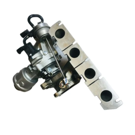 

06H 145 701 J Automotive Auto Turbo Mini Engines Cheap China Test Car Electric Engine Kits Turbocharger For Sale