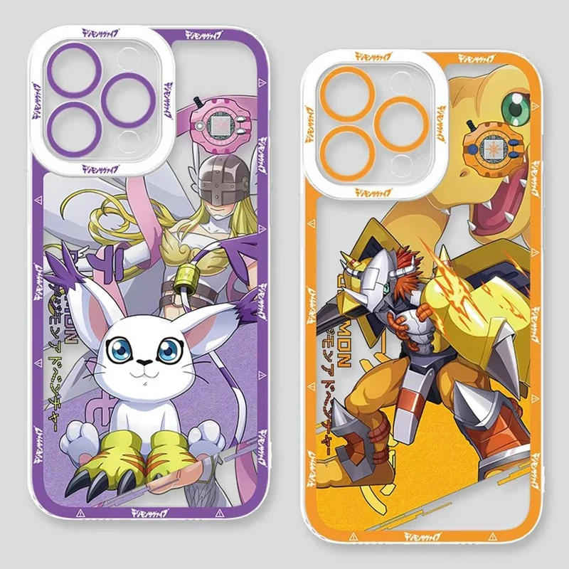 Силиконовый чехол для Xiaomi Redmi Note 13 12 11 Pro Plus 4G 5G 12S 11S 10 10S 9 9S 8 13C 12C 10C