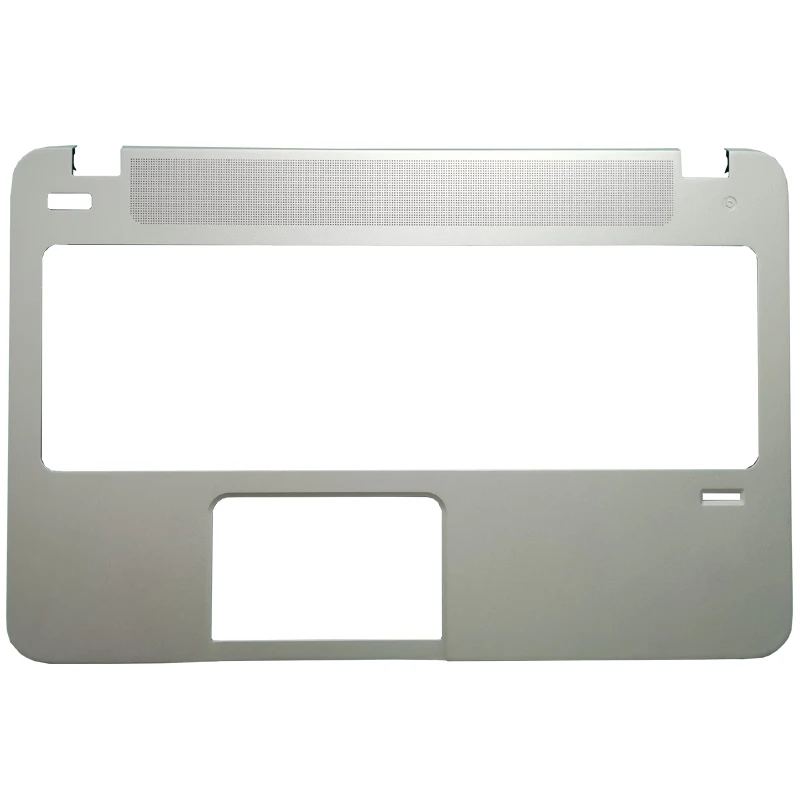 

Чехол для ноутбука HP 15-J 15-J000 15-J100