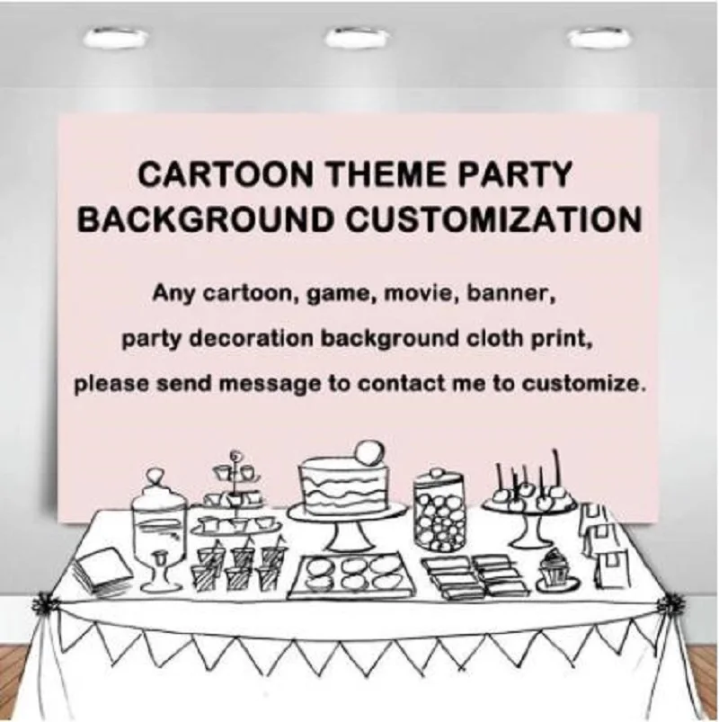 Фон для фотосъемки граффити назад в 90-е бедра поп фон Музыка стиле Рок Панк Танцы