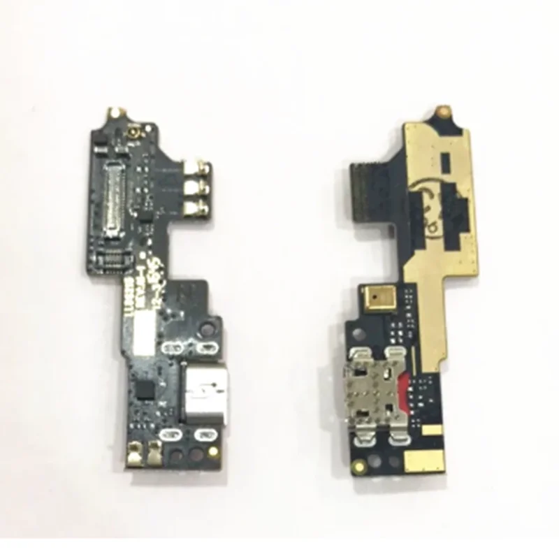 

For HTC Desire 10 Pro Charger Board USB Port Connector Charging Dock Flex Cable
