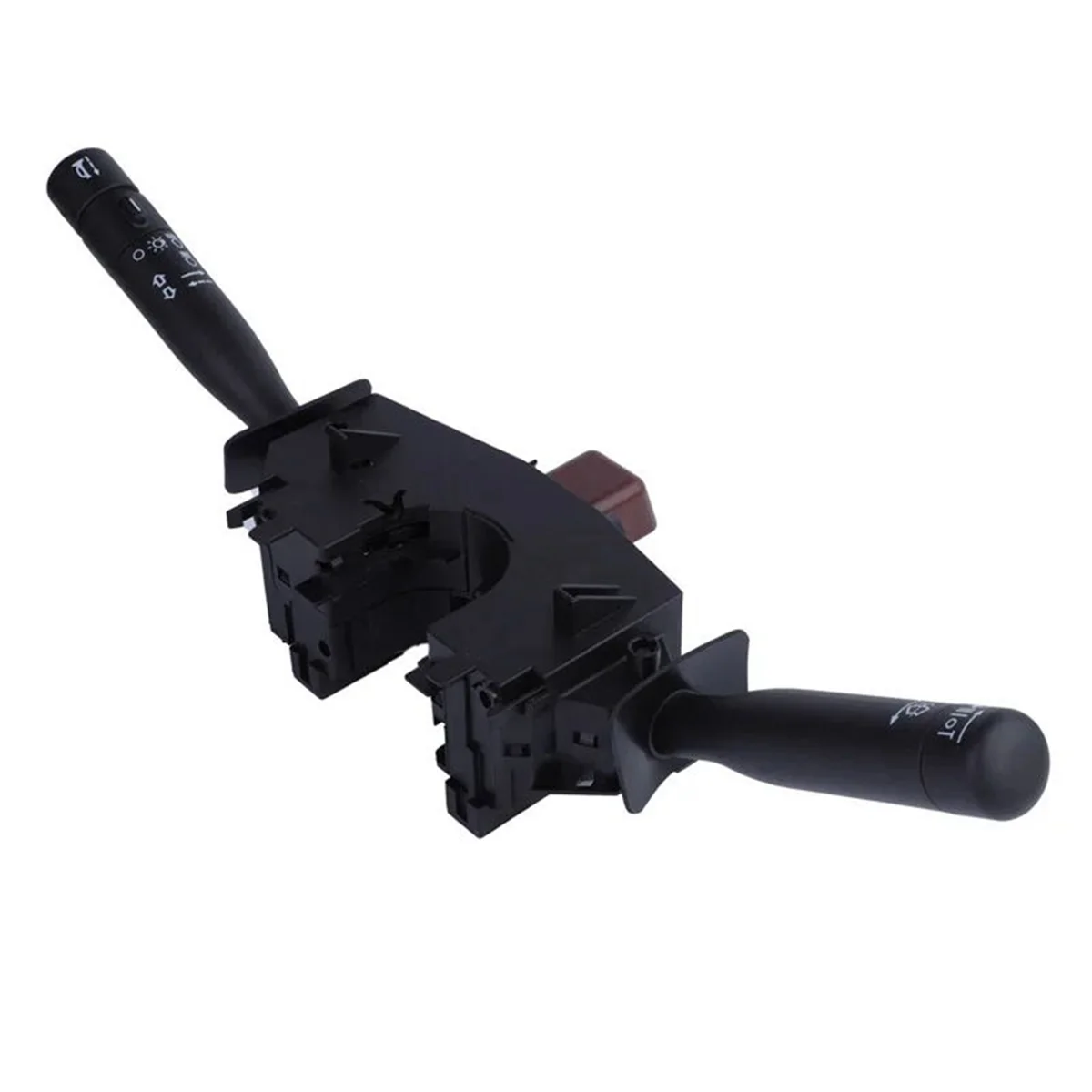 Машина 93378440 10003263 Переключатель указателей поворота фар для Chevrolet Celta GMC