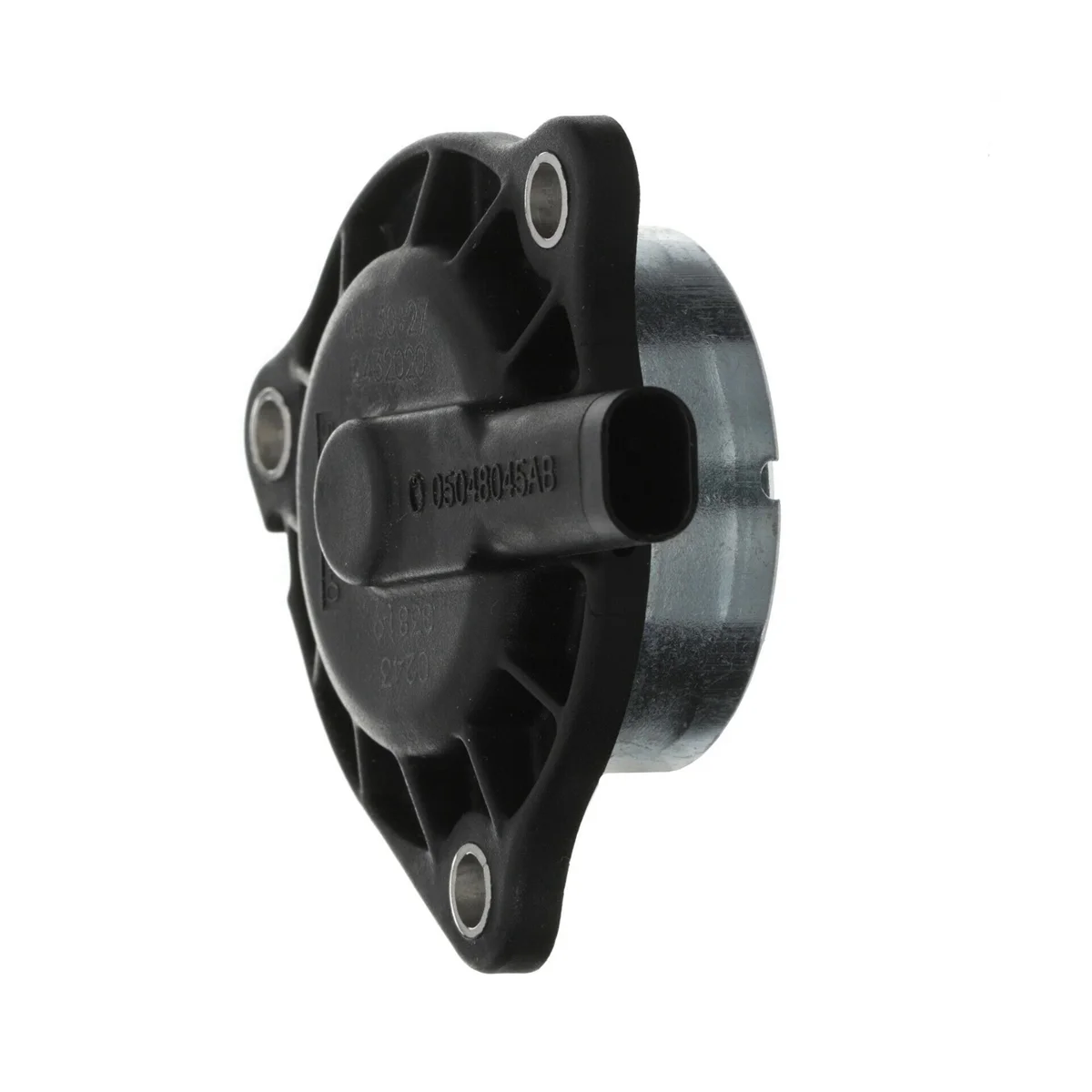 Автомобильный распределительный вал датчик положения вала синхронизатор для