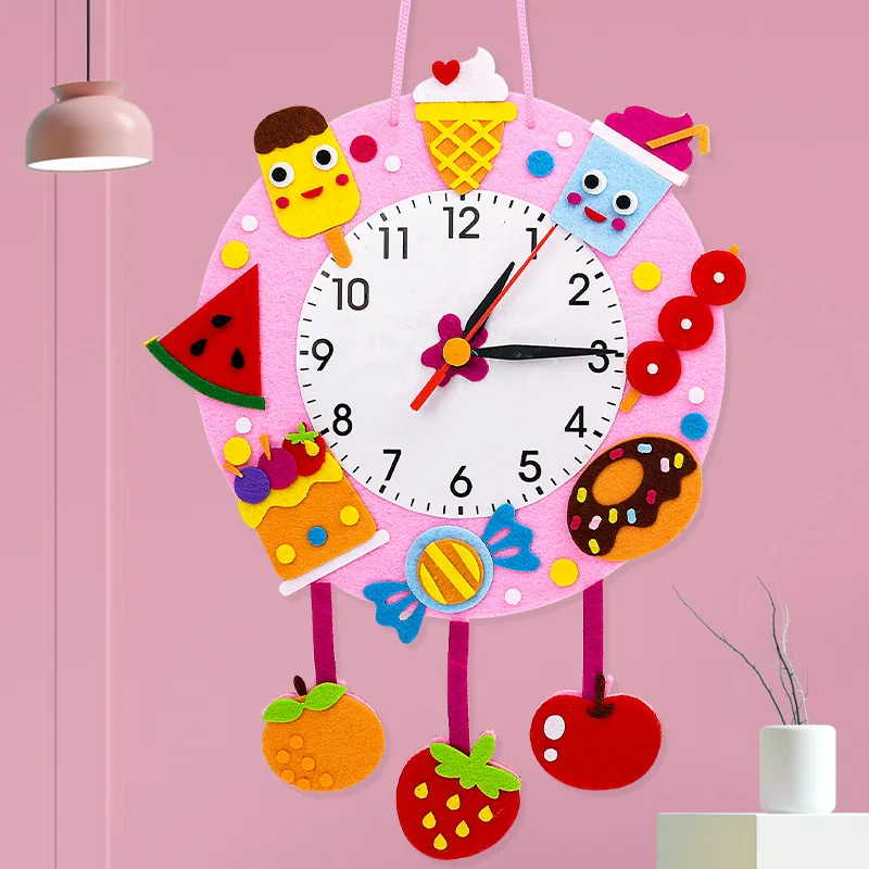 Reloj de mano para niñas hotsell
