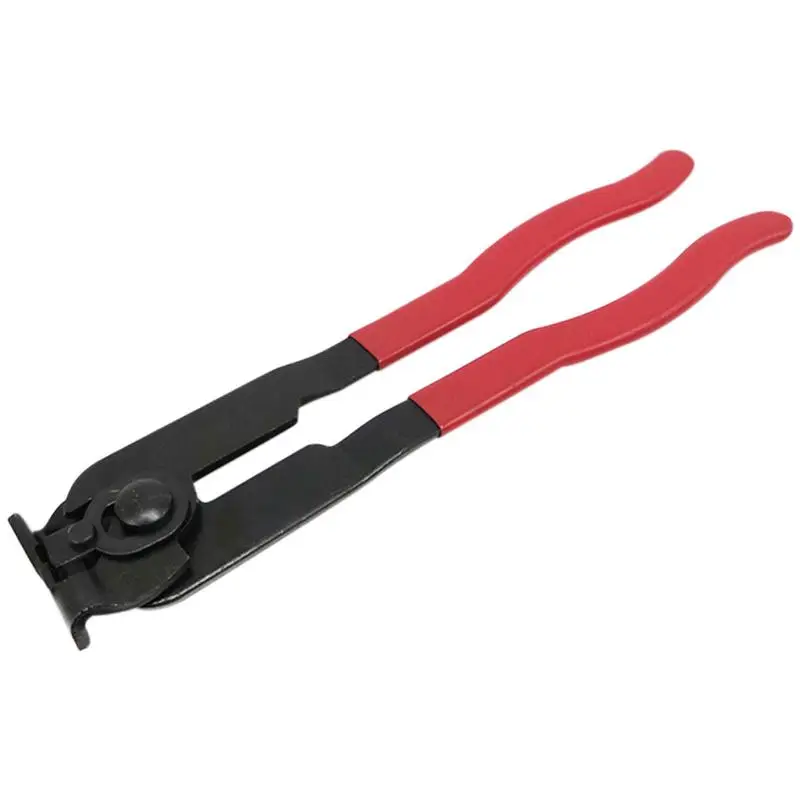 

CV Joint Boot Clamp Pliers AntiRust Durable Installation Tool