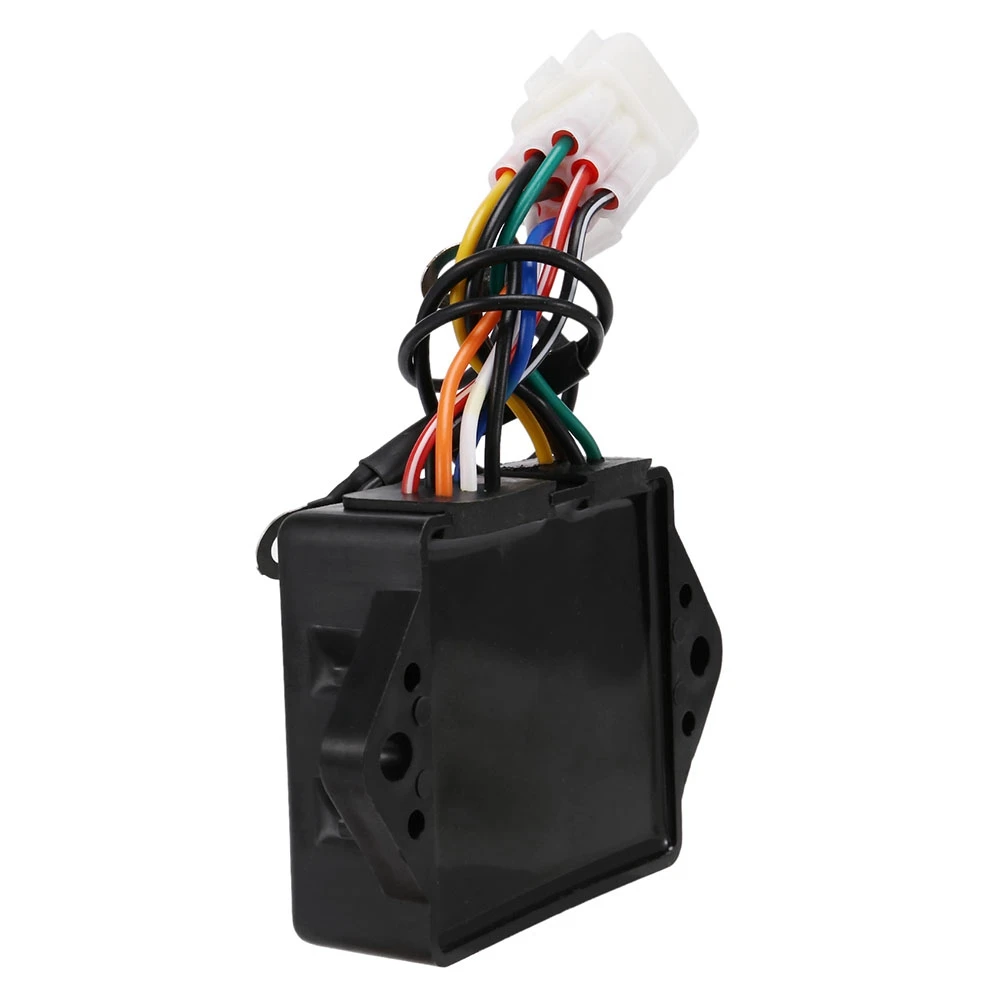 Подвесной блок катушек CDI T40- 05090200 Для Parsun T40BM T40BW T40G подвесной 2-тактный катушки