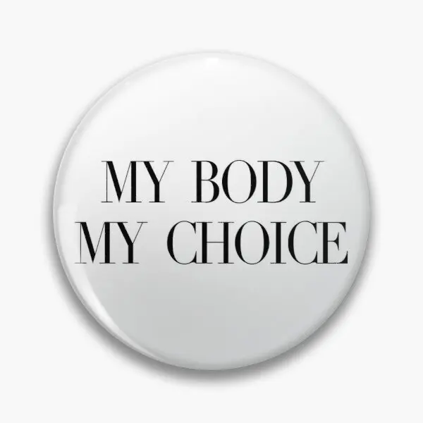 Заколка для воротника и лацкана гомофобная или мягкая | Дом сад