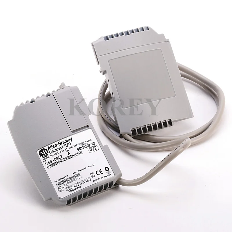 

PLC Module 1769-CRL1 Original Spot