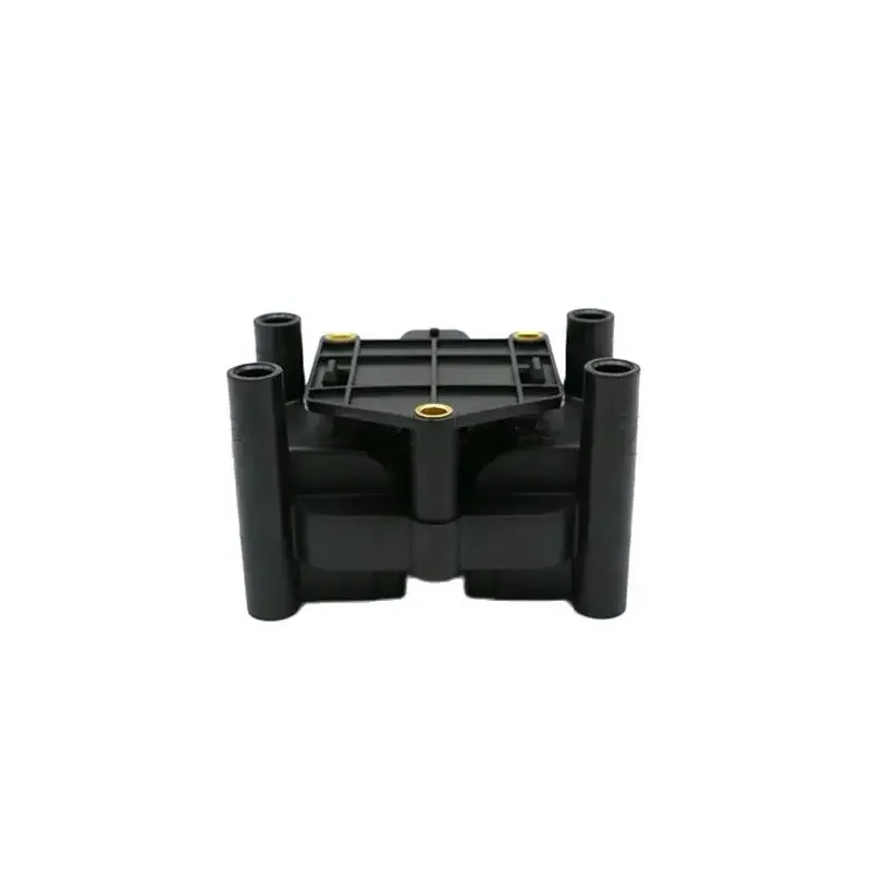 USERX Универсальные аксессуары Высоковольтная катушка зажигания OE MARELLI 032905106 для