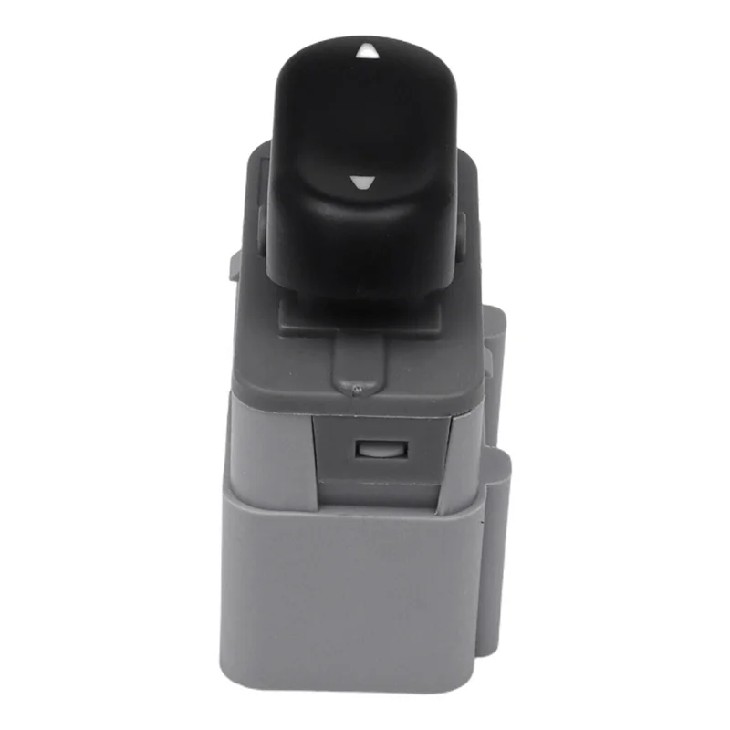 Кнопка переключения стеклоподъемника для Ford Expedition F-150 F-250 Navigator F65Z-14529-AAA F65Z14529AAA