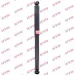 

KYB 343292 BACK AMORTISOR L200 2,5 4WD